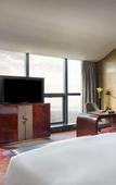 Туры в отель Sofitel Kunming