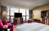 Туры в отель Sofitel Kunming