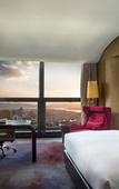 Туры в отель Sofitel Kunming
