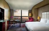 Туры в отель Sofitel Kunming