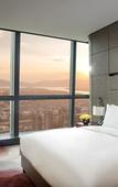 Туры в отель Sofitel Kunming