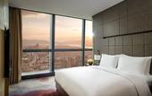 Туры в отель Sofitel Kunming