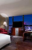 Туры в отель Sofitel Kunming