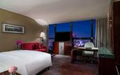 Туры в отель Sofitel Kunming