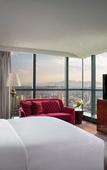 Туры в отель Sofitel Kunming