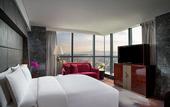 Туры в отель Sofitel Kunming