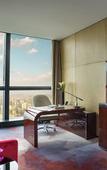 Туры в отель Sofitel Kunming