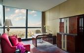 Туры в отель Sofitel Kunming