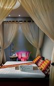 Туры в отель Sofitel Kunming