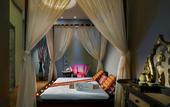 Туры в отель Sofitel Kunming