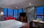 Туры в отель Sofitel Kunming