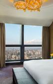 Туры в отель Sofitel Kunming