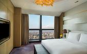 Туры в отель Sofitel Kunming