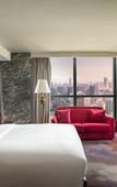 Туры в отель Sofitel Kunming