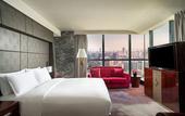Туры в отель Sofitel Kunming