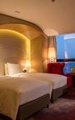 Туры в отель Sofitel Kunming