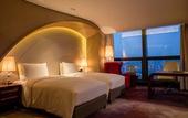 Туры в отель Sofitel Kunming