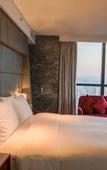 Туры в отель Sofitel Kunming