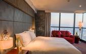 Туры в отель Sofitel Kunming
