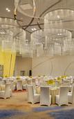 Туры в отель Sofitel Kunming