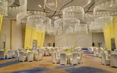 Туры в отель Sofitel Kunming