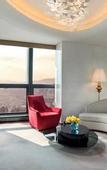 Туры в отель Sofitel Kunming