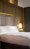 Туры в отель Sofitel Kunming
