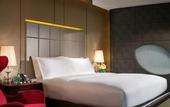 Туры в отель Sofitel Kunming