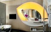 Туры в отель Sofitel Kunming