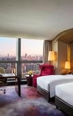 Туры в отель Sofitel Kunming