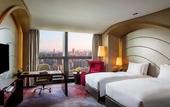 Туры в отель Sofitel Kunming