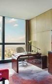 Туры в отель Sofitel Kunming
