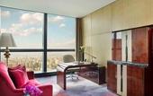 Туры в отель Sofitel Kunming