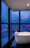 Туры в отель Sofitel Kunming
