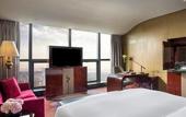 Туры в отель Sofitel Kunming