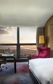 Туры в отель Sofitel Kunming