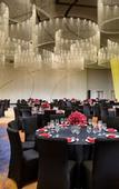 Туры в отель Sofitel Kunming