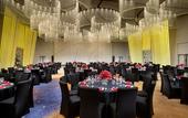 Туры в отель Sofitel Kunming