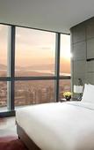 Туры в отель Sofitel Kunming