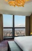 Туры в отель Sofitel Kunming
