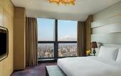 Туры в отель Sofitel Kunming