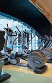 Туры в отель Sofitel Kunming