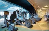 Туры в отель Sofitel Kunming