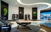 Туры в отель Sofitel Kunming
