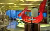Туры в отель Sofitel Kunming