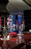 Туры в отель Sofitel Kunming