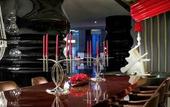 Туры в отель Sofitel Kunming
