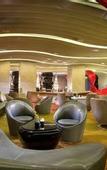 Туры в отель Sofitel Kunming