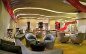 Туры в отель Sofitel Kunming