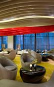 Туры в отель Sofitel Kunming